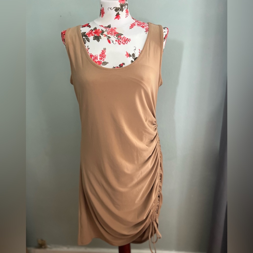 NWT EXPRESS Bodycon dress